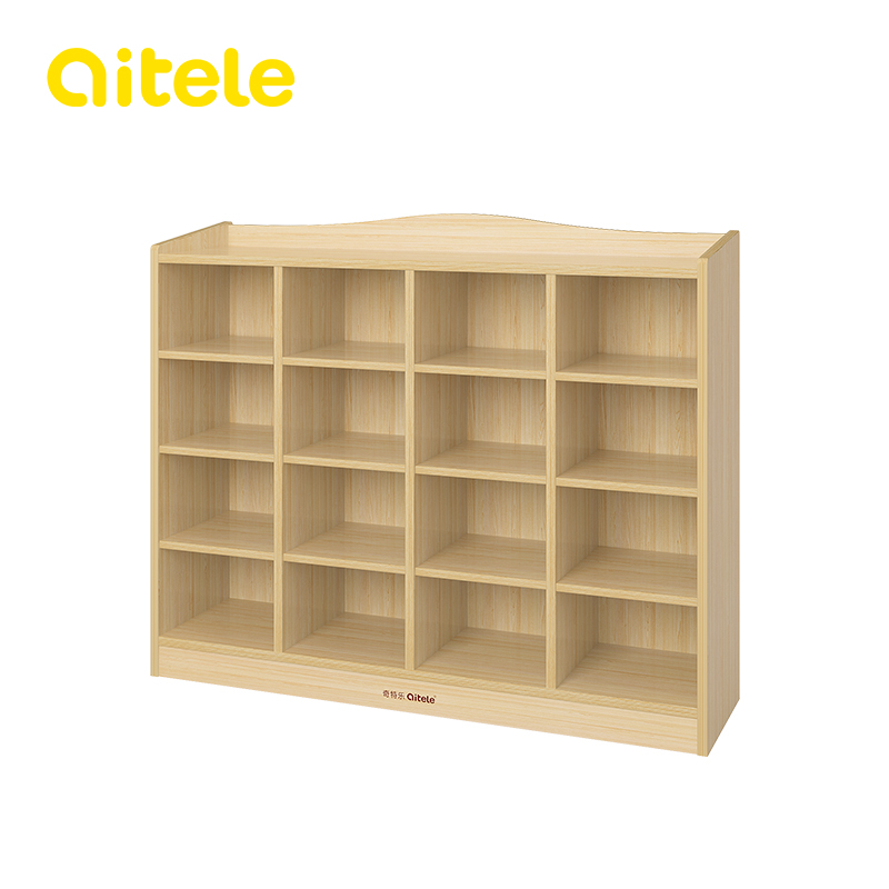 Particleboard Wooden Furniture Cabinat QTL-TLC004