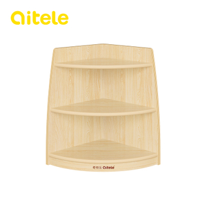 Maple Plywood Furniture Cabinat QTL-QZJY011