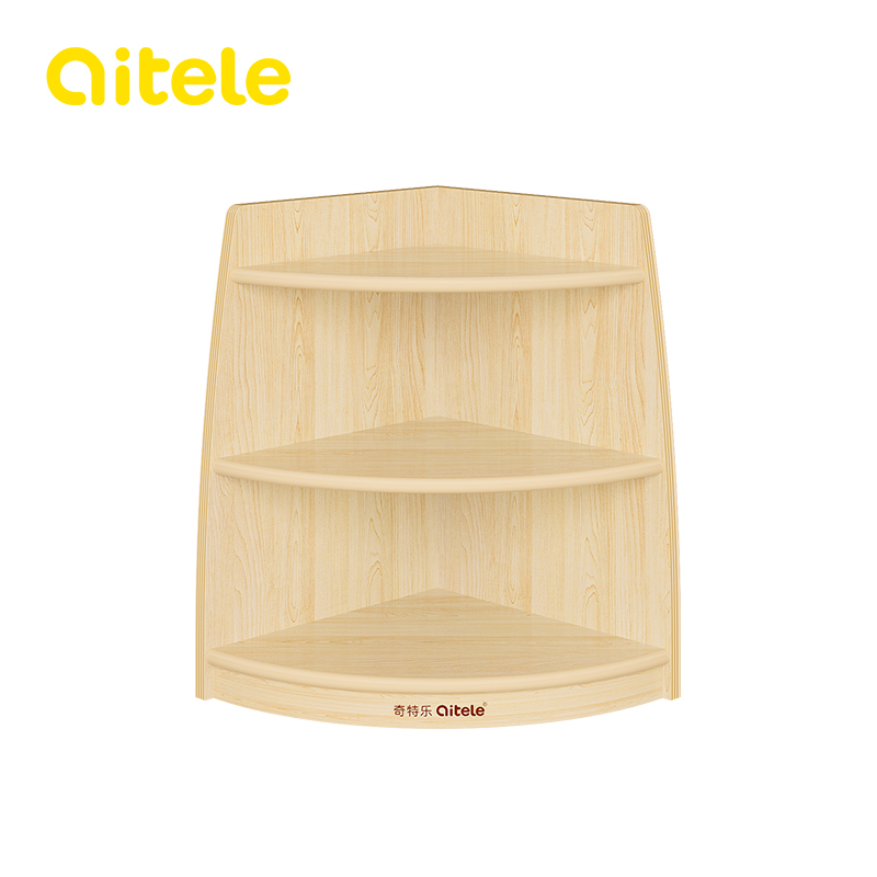Maple Plywood Furniture Cabinat QTL-QZJY011