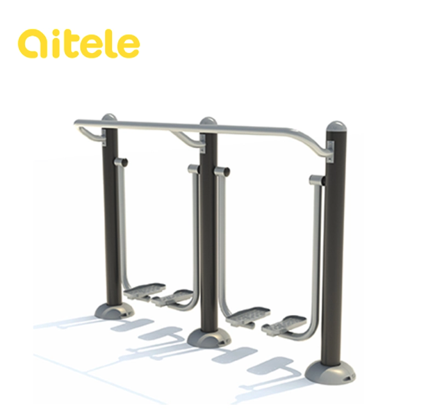 General Fitness Equipment General Fitness Equipment