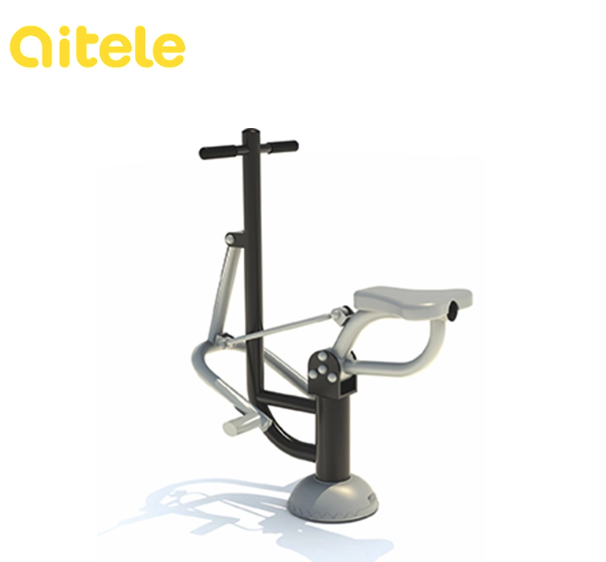 General Fitness Equipment