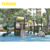 Kidsplay Series KSI-15301