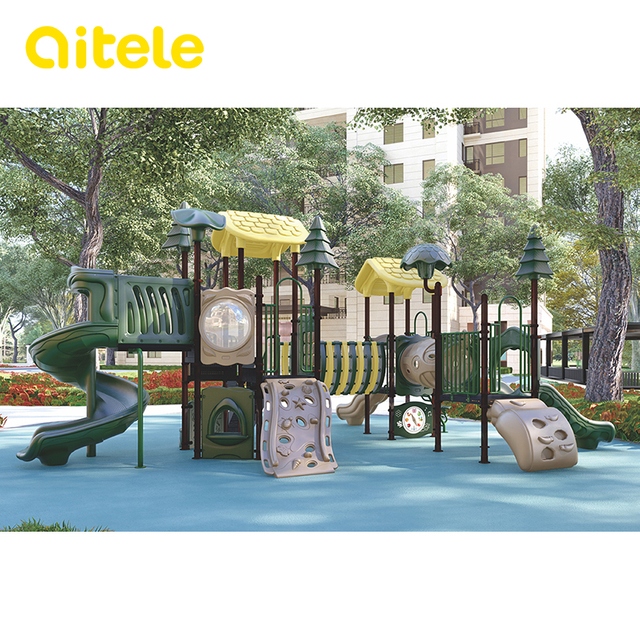 Kidsplay Series KSI-15301