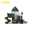 Cornland Series HL-11201-01