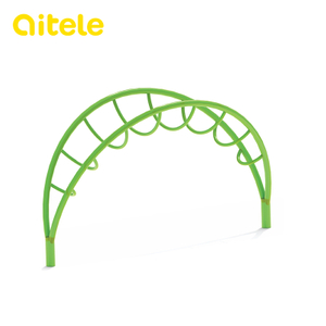 Freestanding Climbing RP-20501