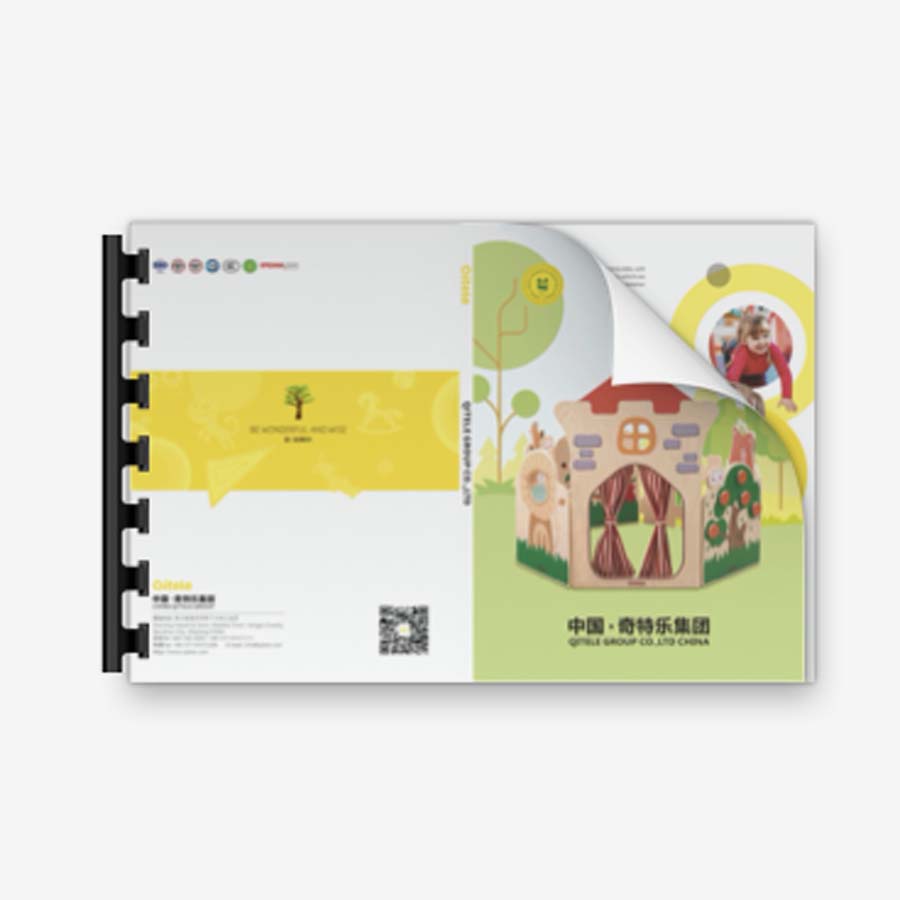 download