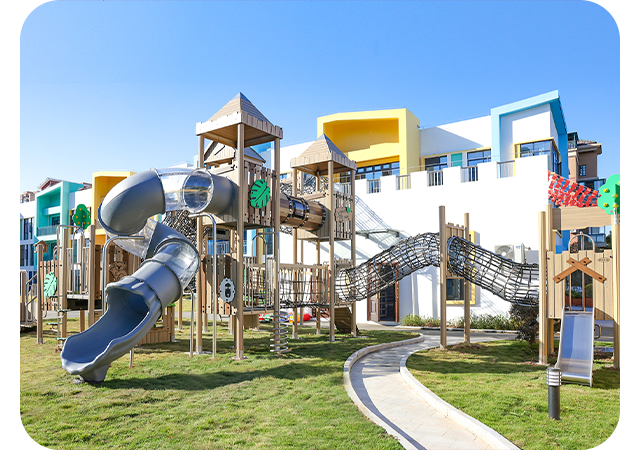02 Primary School