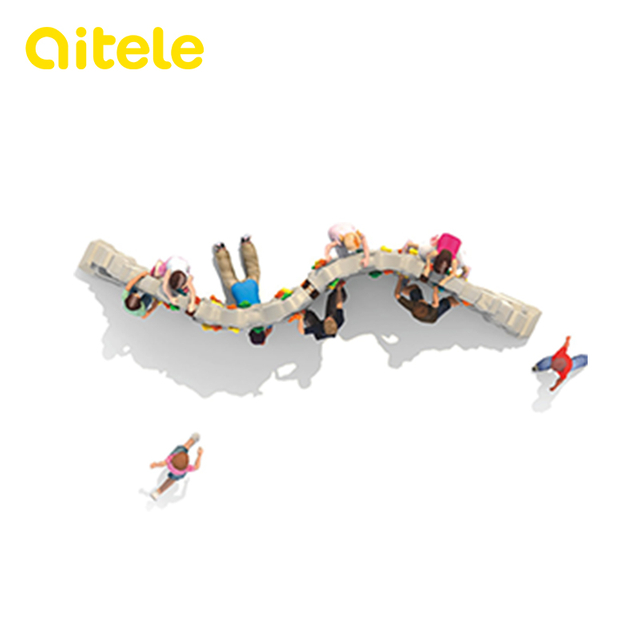 Rock Climber RC-19102