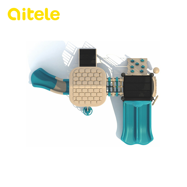 Kidsplay Series KSI-15401