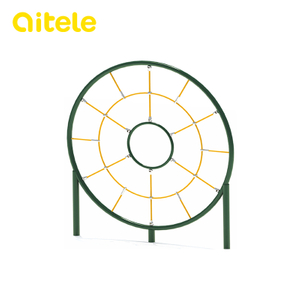 Freestanding Climbing RP-20502