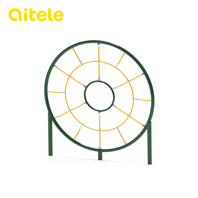 Freestanding Climbing RP-20502