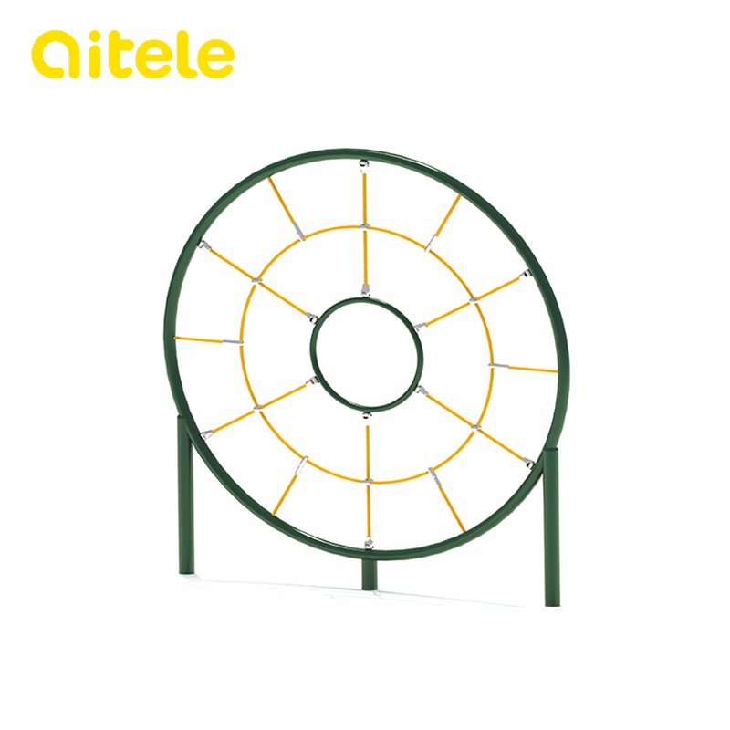 Freestanding Climbing RP-20502