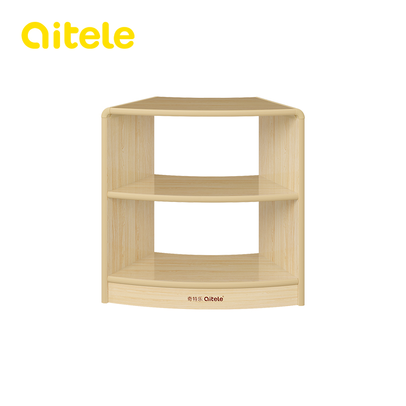 Maple Plywood Furniture Cabinat QTL-HDB018