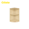 Maple Plywood Furniture Cabinat QTL-HDB020