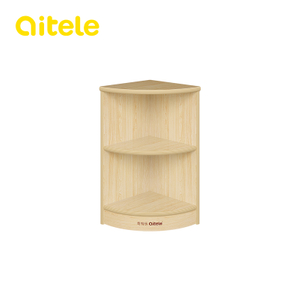Maple Plywood Furniture Cabinat QTL-HDB020