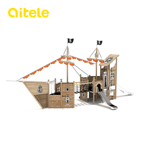 Eco-wood Series GW-05401