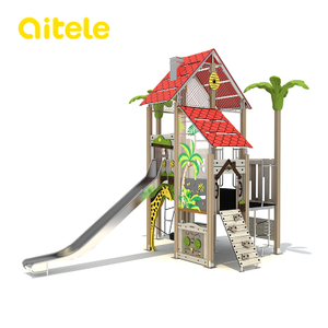 Eco-wood Series GW-04701