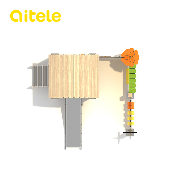 Eco-wood Series GW-02301