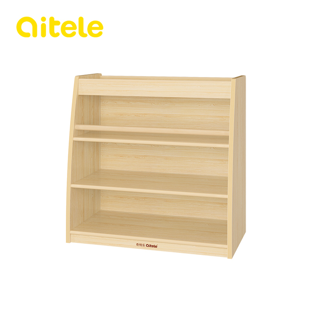 Maple Plywood Furniture Cabinat QTL-QZJY001