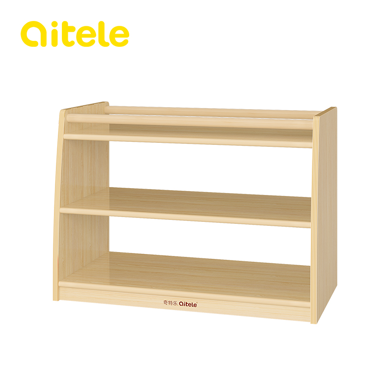 Maple Plywood Furniture Cabinat QTL-QZJY007