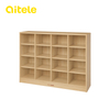 Birch Wood Furniture Cabinat QTL-CFT001,QTL-CFT003,QTL-CFT004