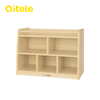 Maple Plywood Furniture Cabinat QTL-QZJY004,QTL-QZJY005,QTL-QZJY006,QTL-QZJY007,QTL-QZJY008