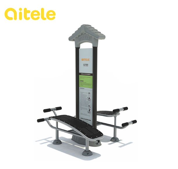 Fitness Equipment FS-21604