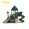 Cornland Series HL-11201-01