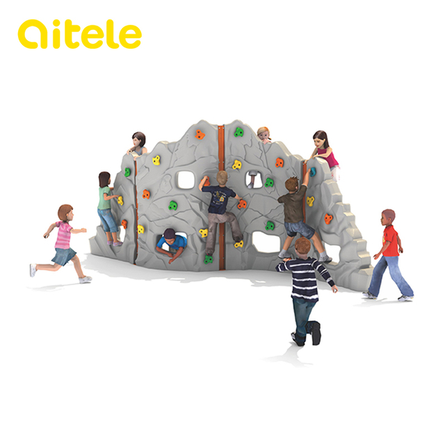 Rock Climber RC-19102