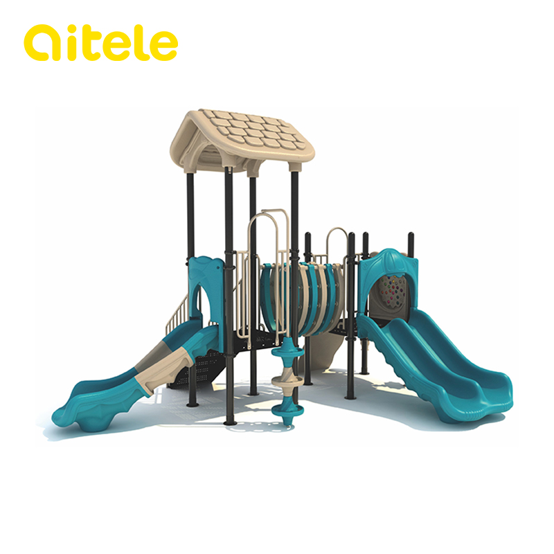 Kidsplay Series KSI-15401