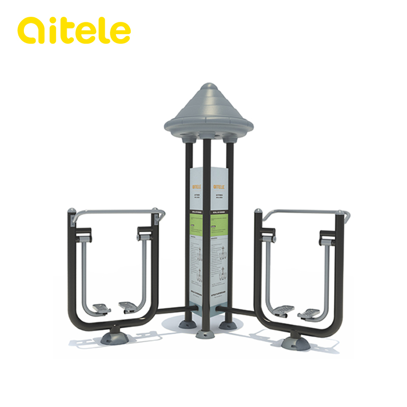 Luxury Fitness Equipment FS-21502