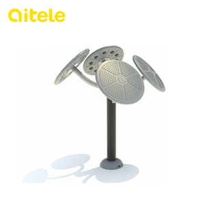 General Fitness Equipment FS-21706