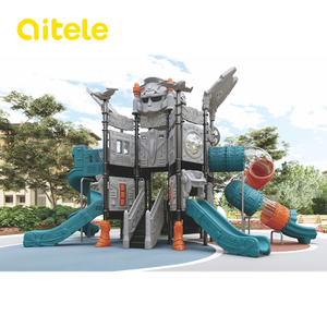 Interstellar Space Craft Series SPII-12301