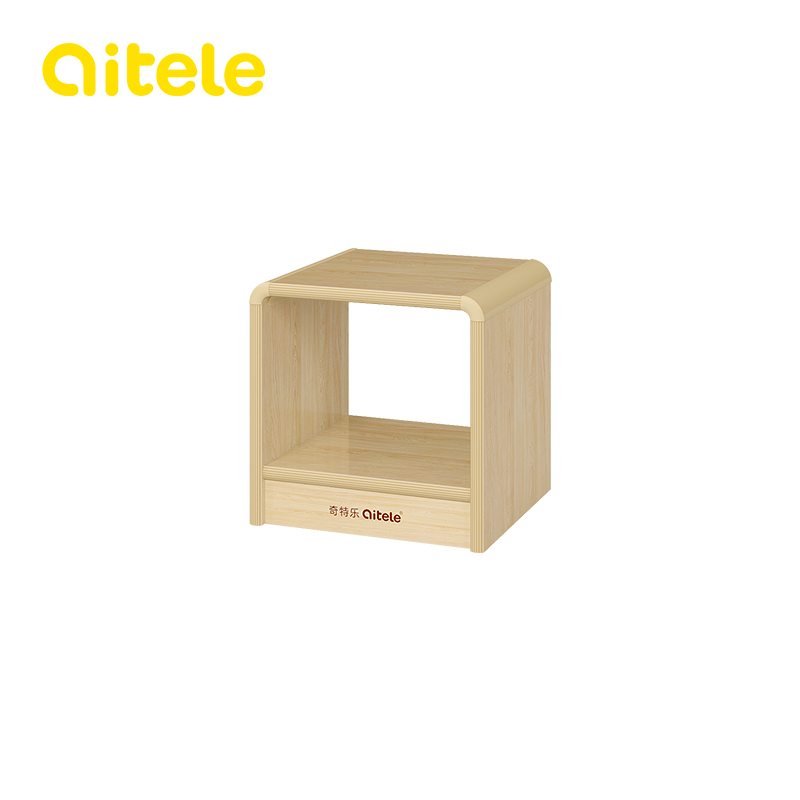 Maple Plywood Furniture Cabinat QTL-HDB022