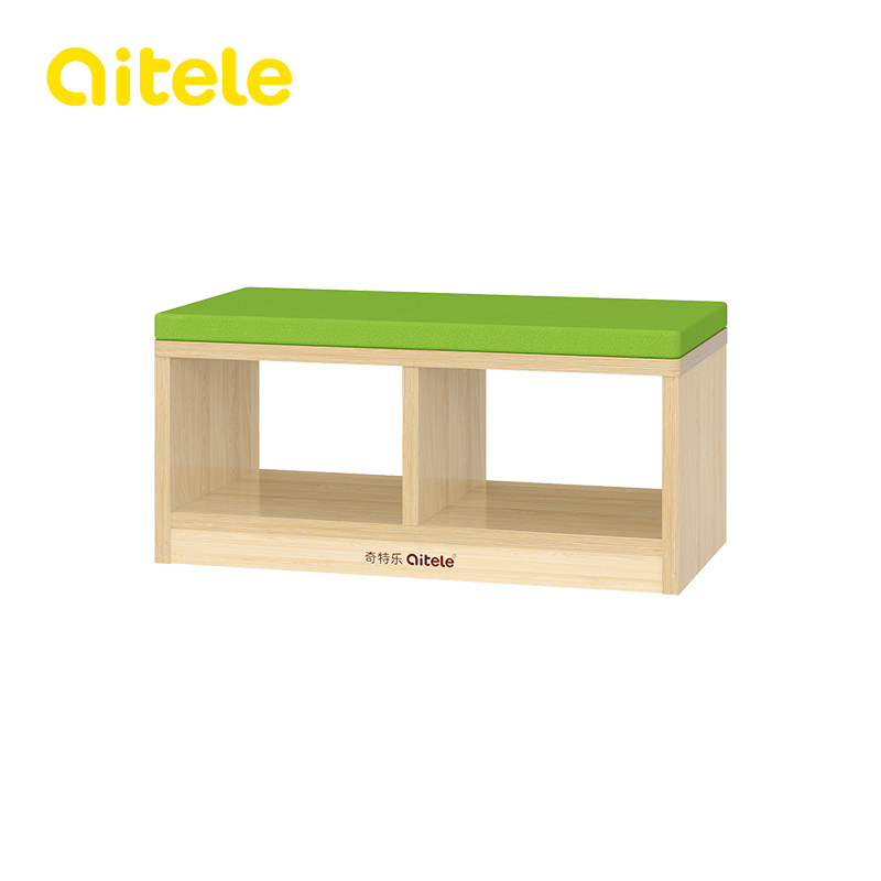 Wooden Furniture Series Cabinet QTL-YD011