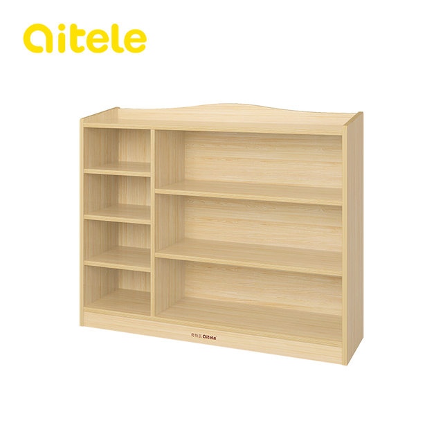 Particleboard Wooden Furniture Cabinat QTL-TLC001,QTL-TLC003,QTL-TLC004