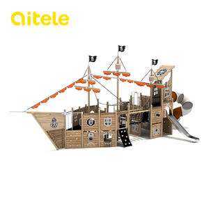 Eco-wood Series GW-04901