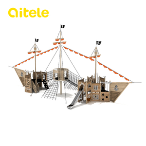 Eco-wood Series GW-05101