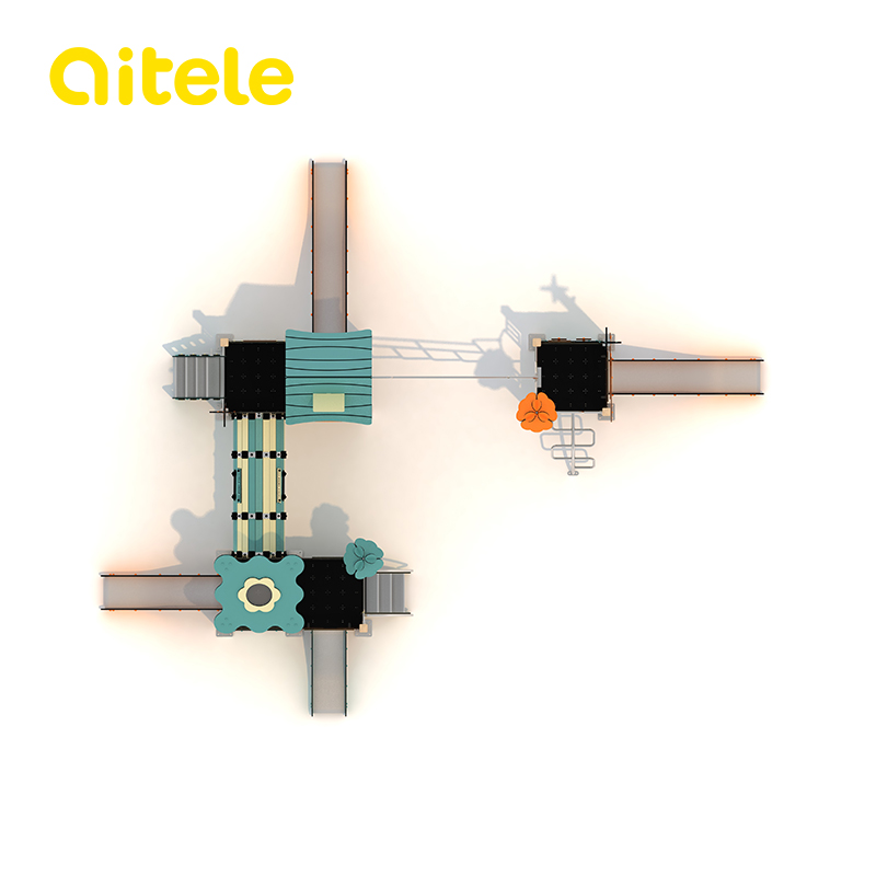 Eco-wood Series GW-06901