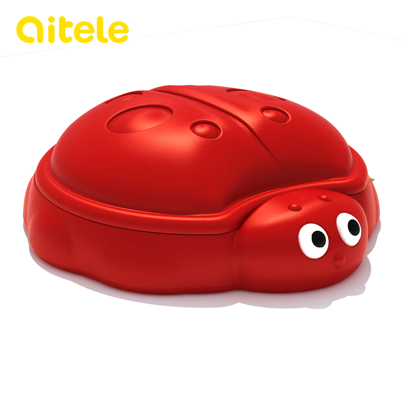 Indoor Playground Sand Box PA-003,PA-004,PA-005,PA-009