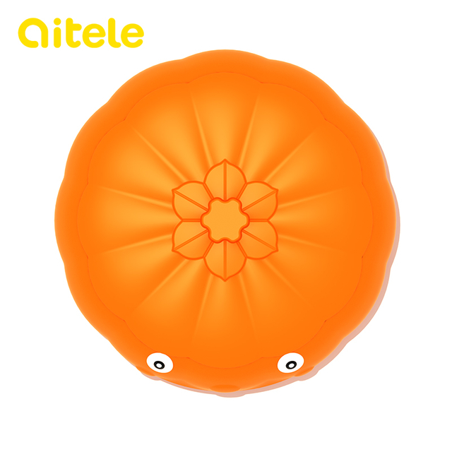 Indoor Playground Sand Box PA-009