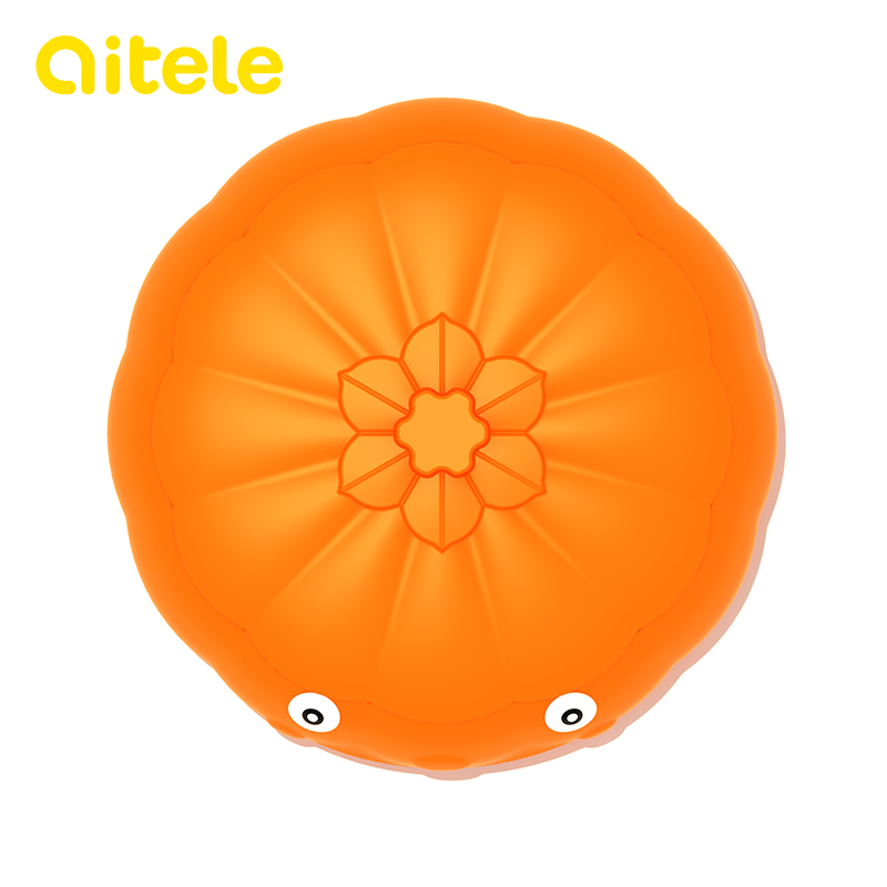 Indoor Playground Sand Box PA-009