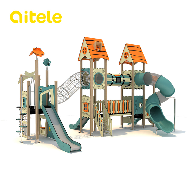 Eco-wood Series GW-05501