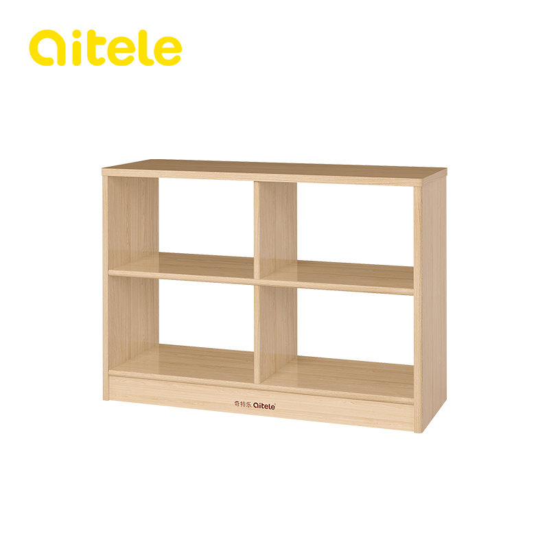 Rubber Wood Furniture Cabinat QTL-NTH011-M06