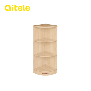 Rubber Wood Furniture Cabinat QTL-NTH019-M06