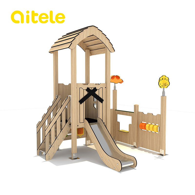 Eco-wood Series GW-02301