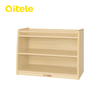 Maple Plywood Furniture Cabinat QTL-QZJY004