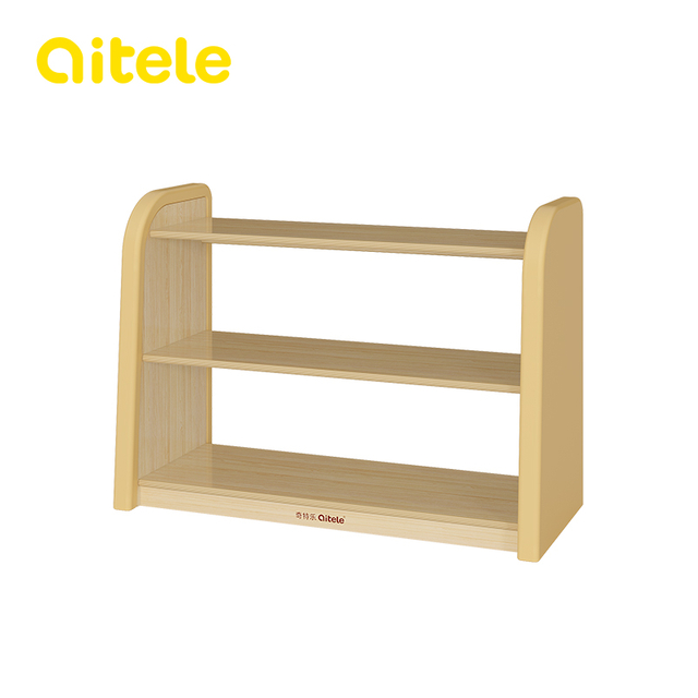 Maple plywood Wooden Furniture Cabinat QTL-KTB001,QTL-KTB002,QTL-KTB003,QTL-KTB004