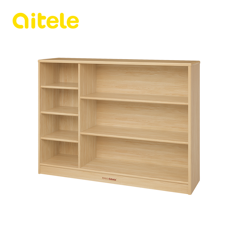 Birch Wood Furniture Cabinat QTL-CFT001,QTL-CFT003,QTL-CFT004