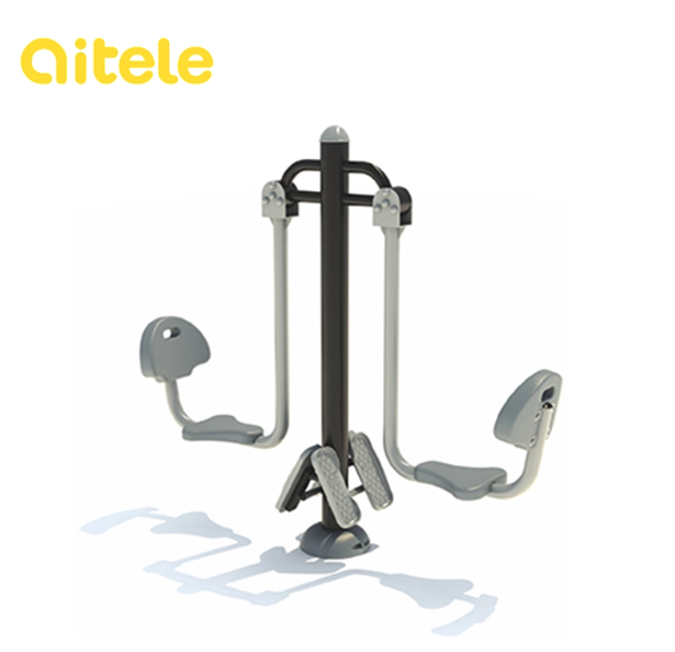 Fitness Equipment